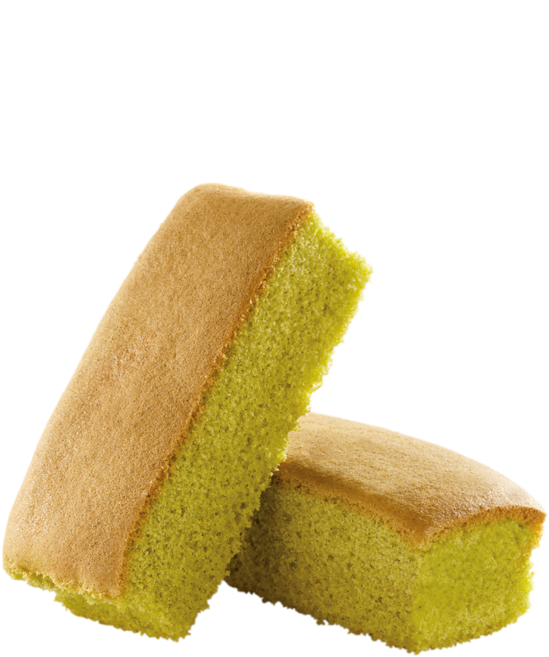 Pamlsok VL Nature Snack Veggies- so zeleninou 85 g