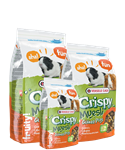 VL Nature Cavia- pre morčatá 700 g
