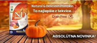 Farmina N&D dog GF QUINOA Skin&Coat Duck 2,5 kg