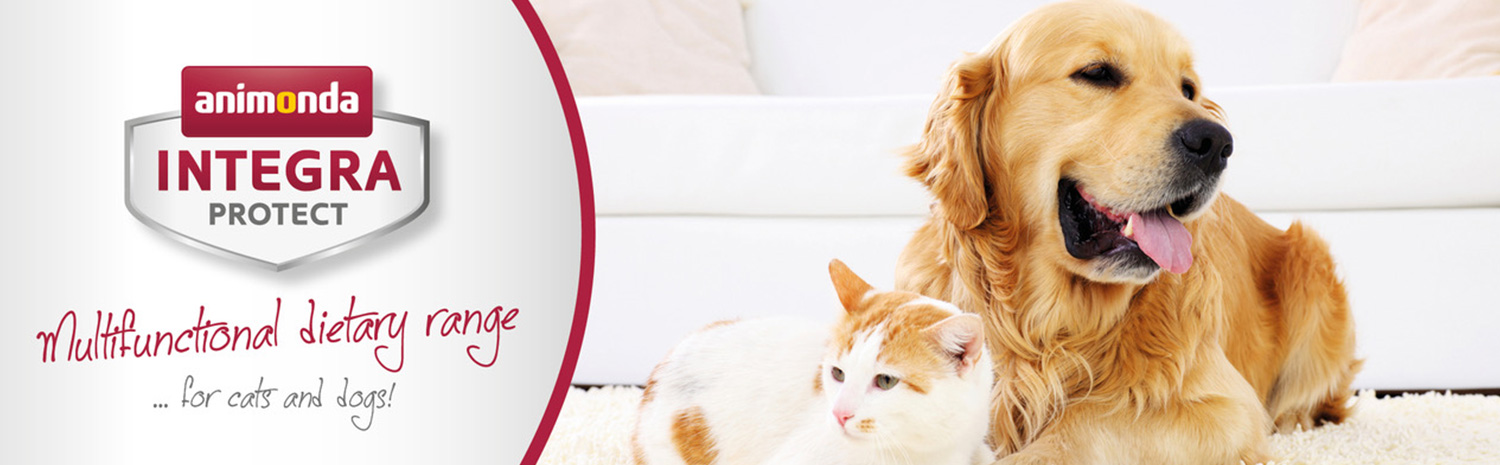 Animonda CARNY® cat Adult multimäsový koktail 6x400 g konzerva